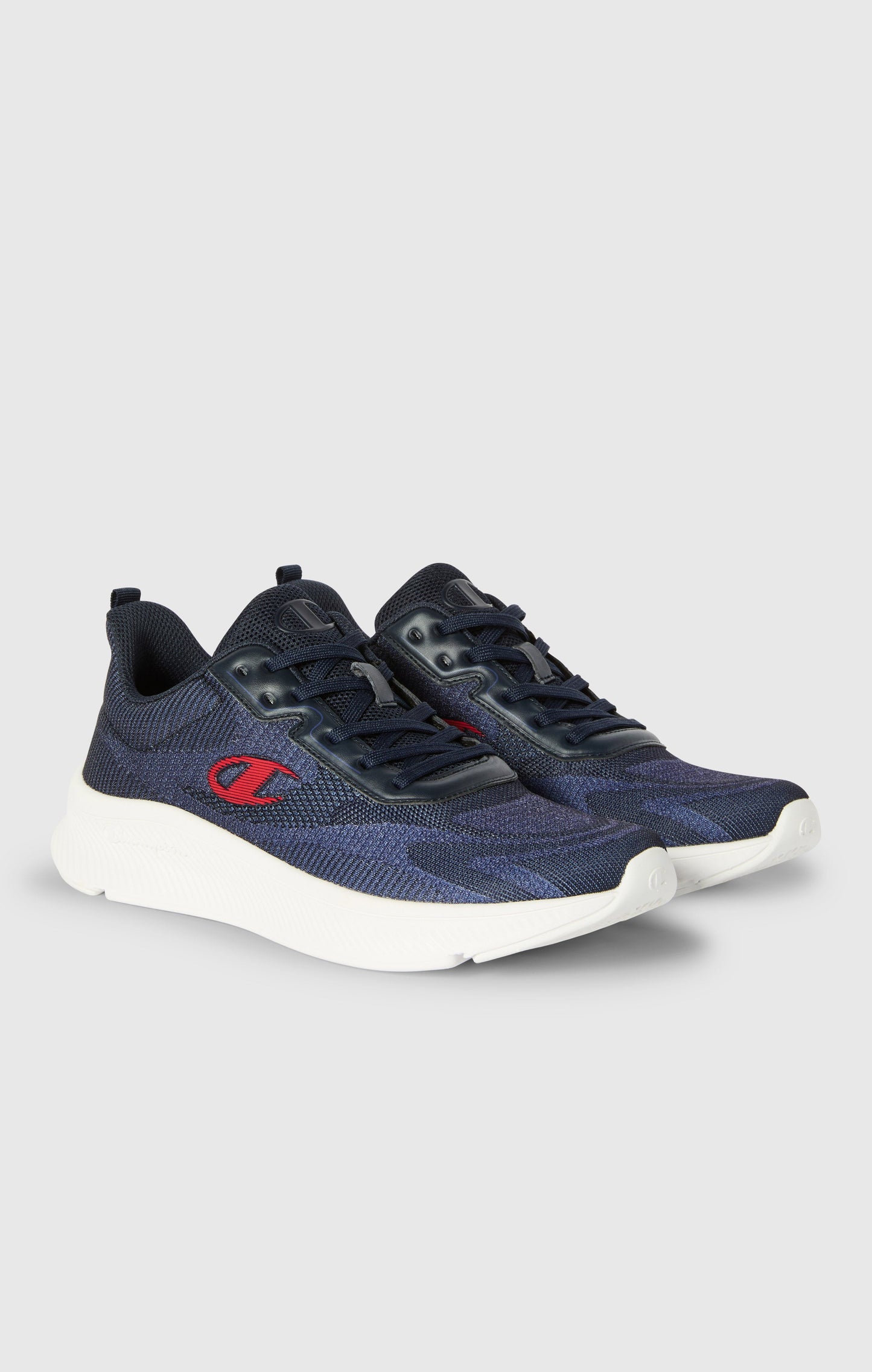 Herren Galactic Low Cut Sportschuhe
