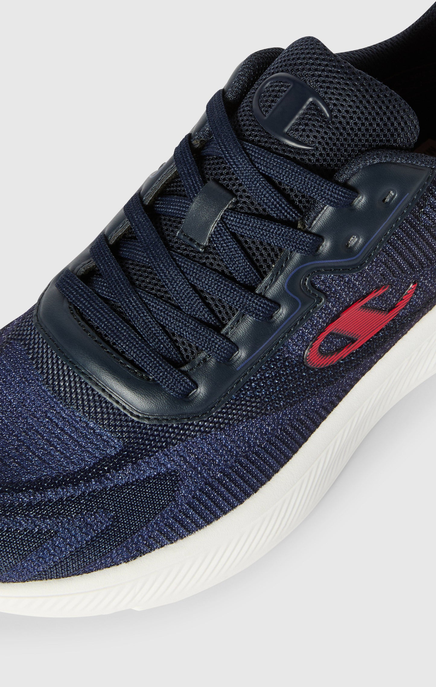 Herren Galactic Low Cut Sportschuhe