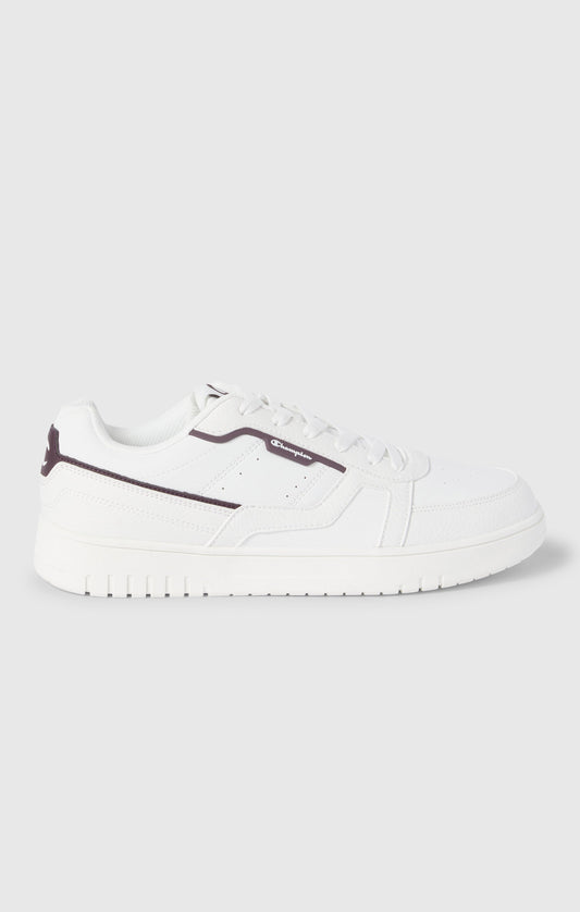 Herren-Sneaker "CLY Evolve" (Low Cut)