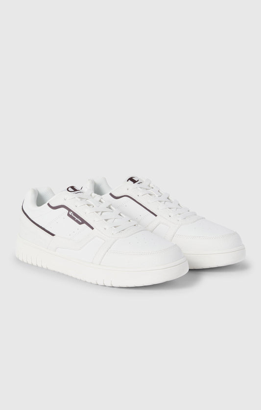 Herren-Sneaker "CLY Evolve" (Low Cut)