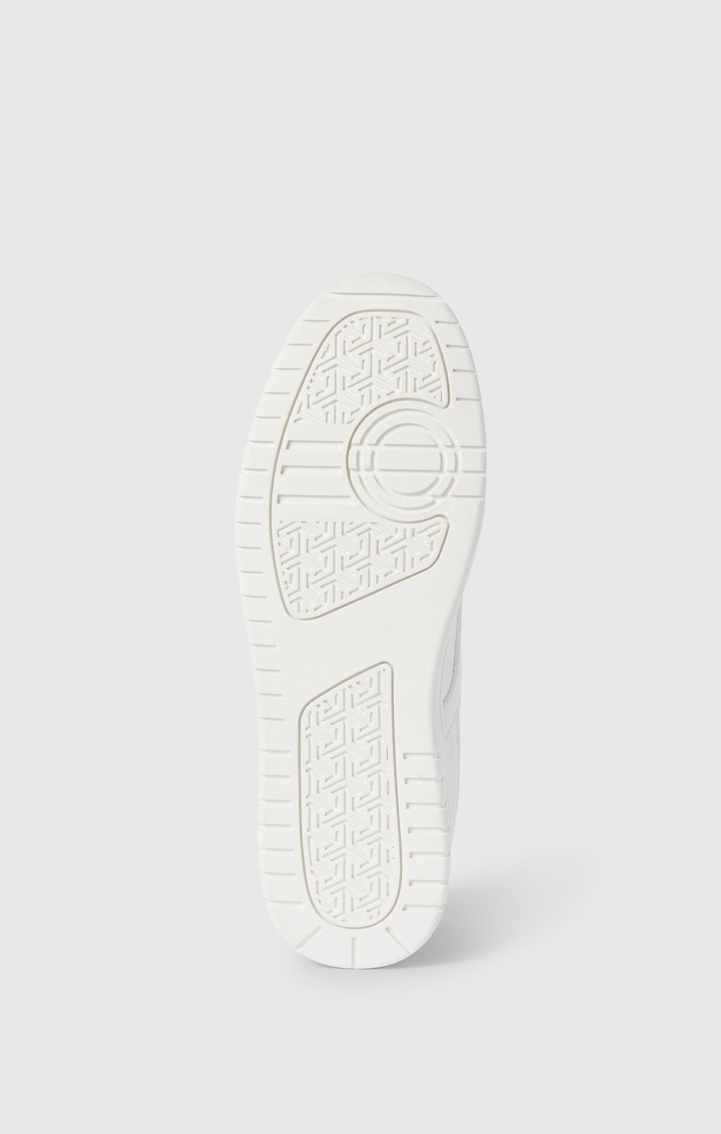 Men's Low Cut Trainers CLY Evolve