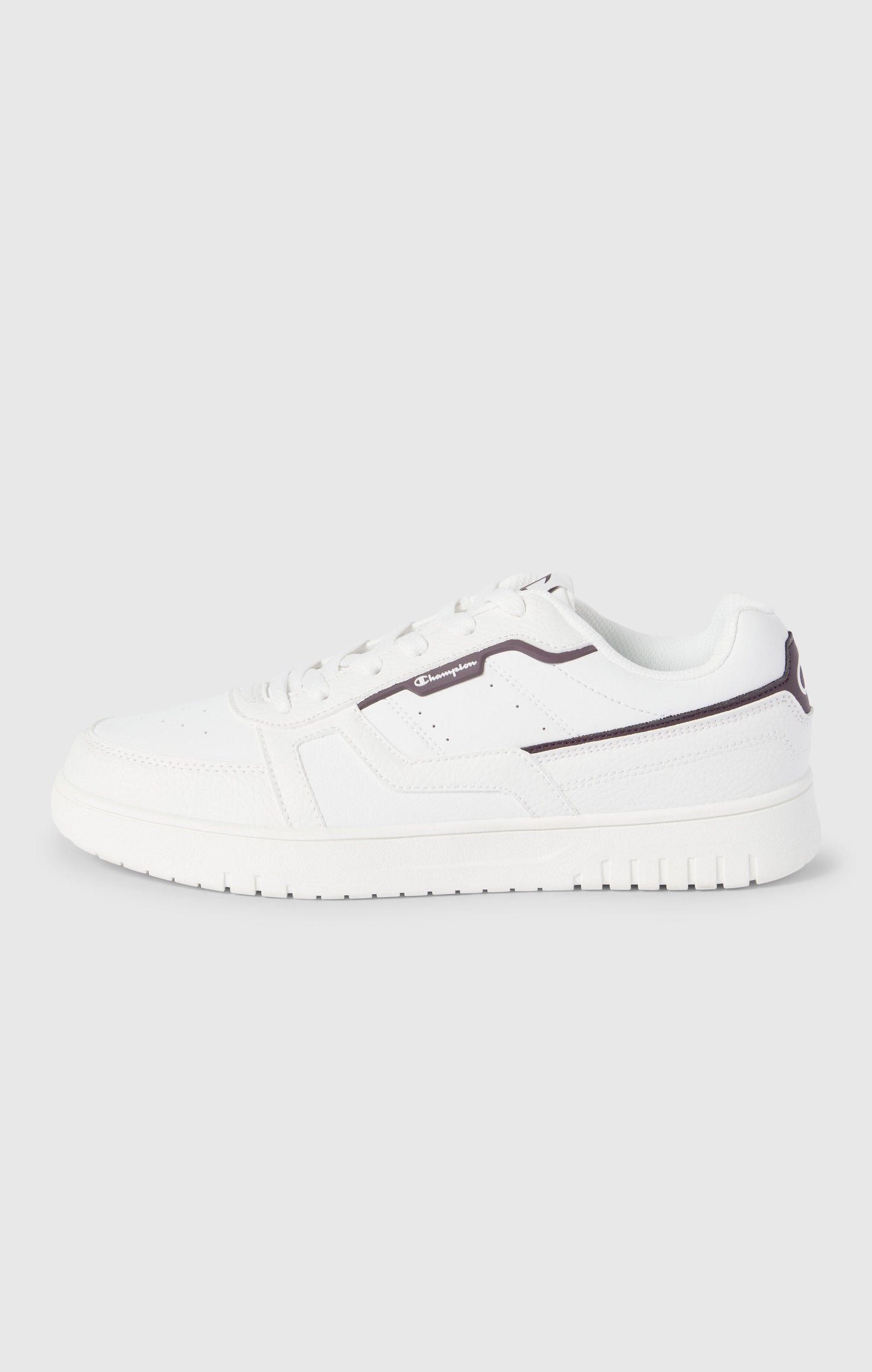 Men's Low Cut Trainers CLY Evolve