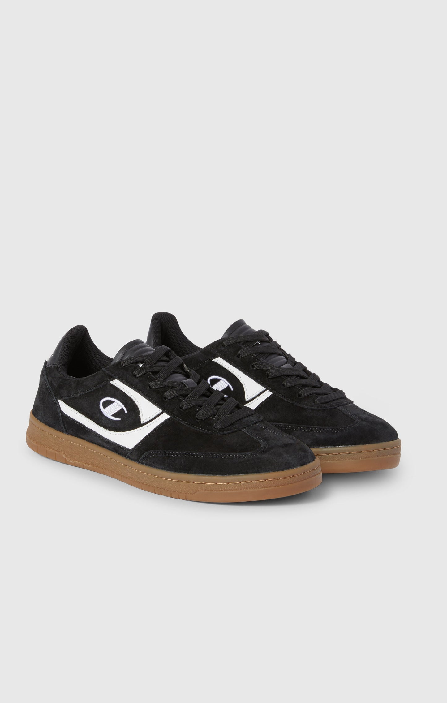 Herren CL78 SP Sneaker Low