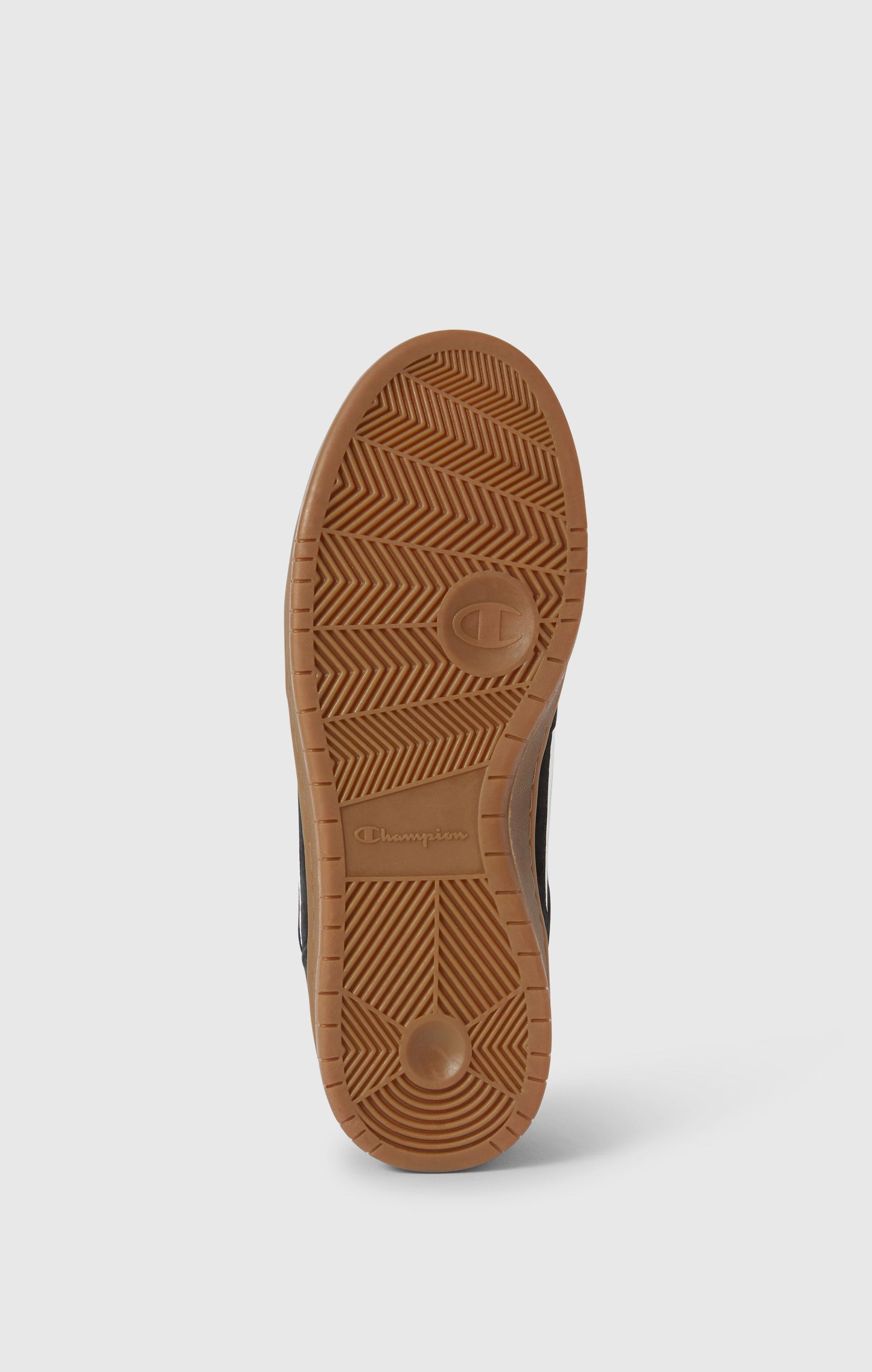 Herren CL78 SP Sneaker Low