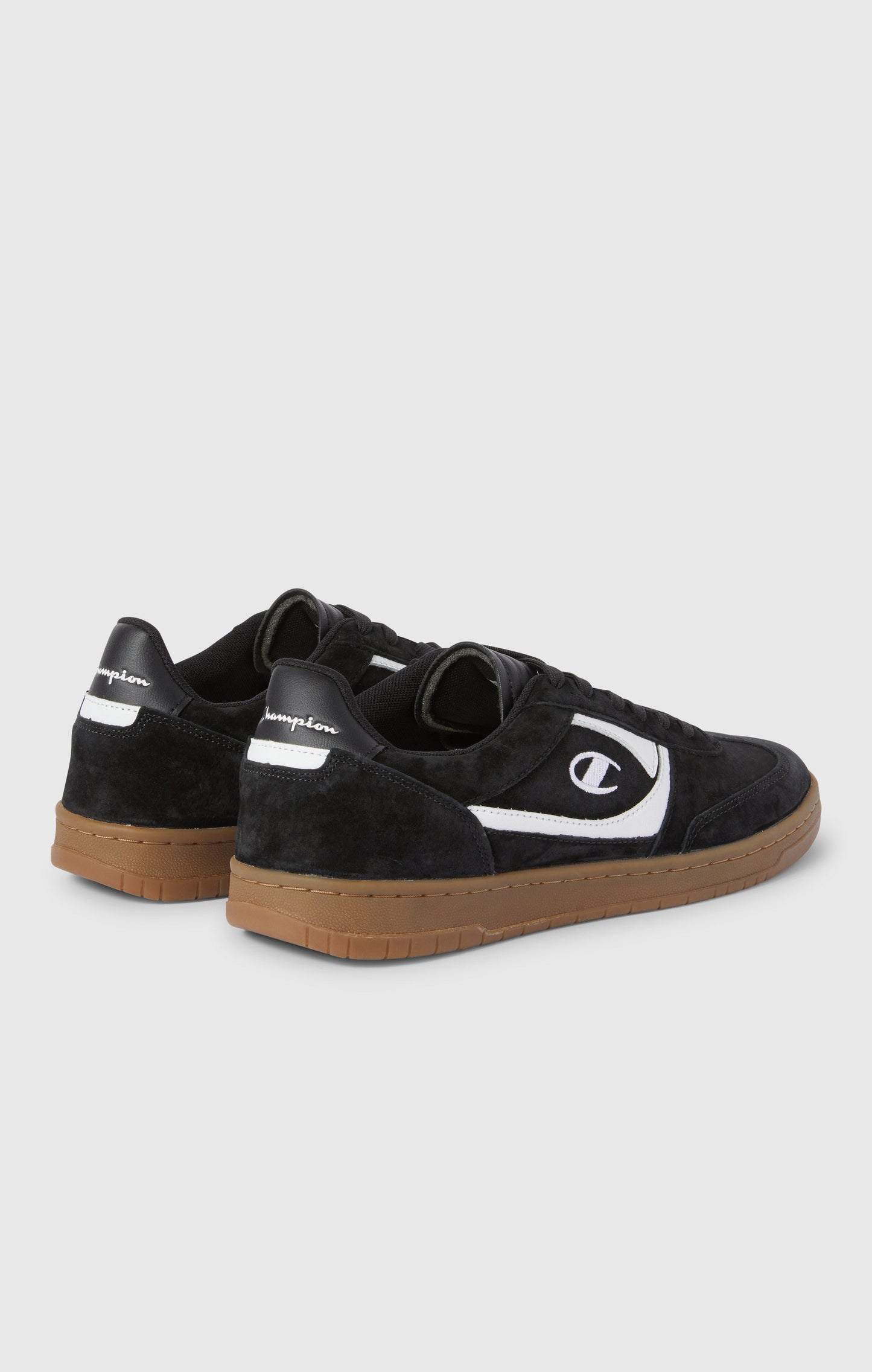 Herren CL78 SP Sneaker Low