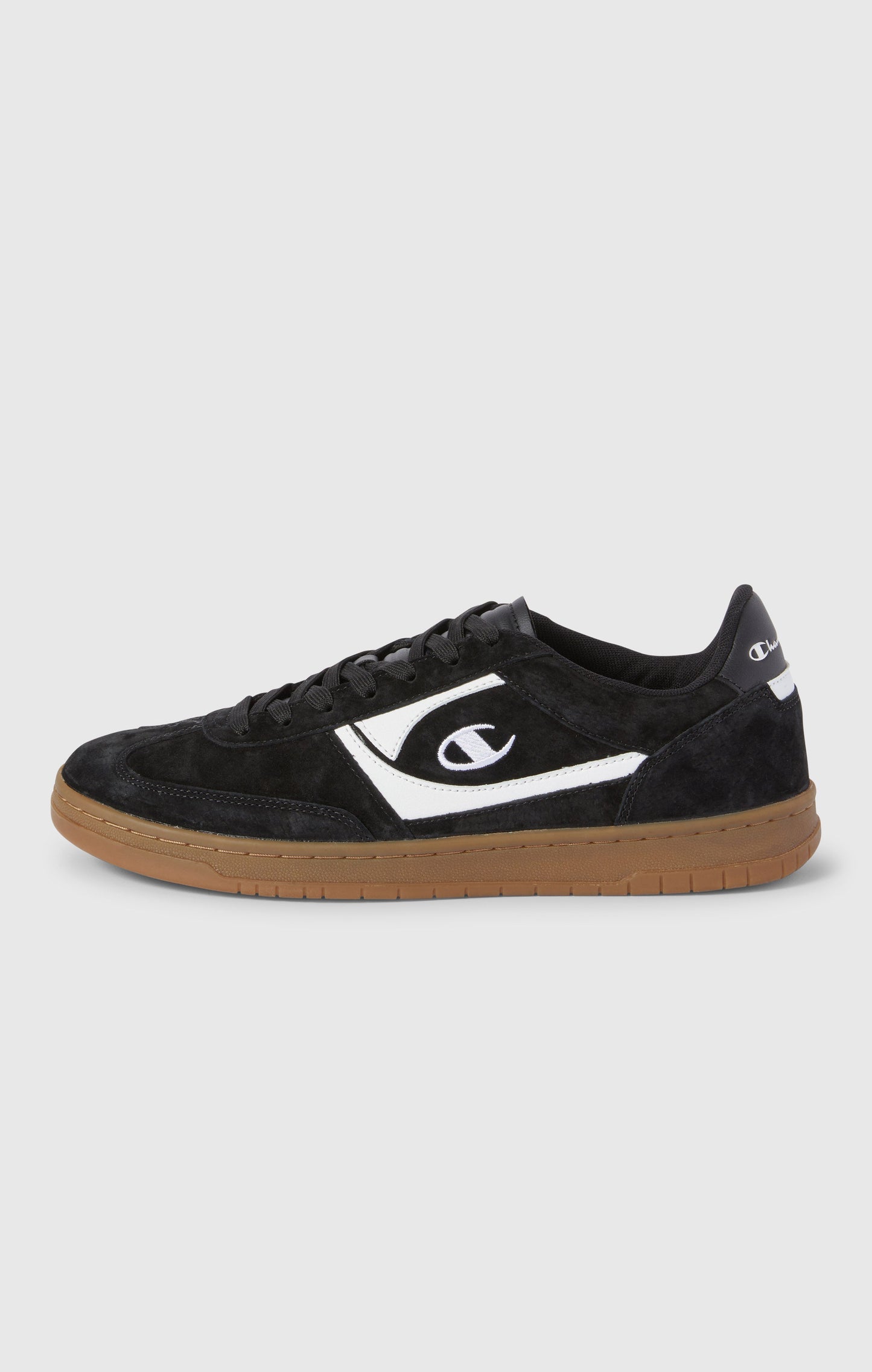 Herren CL78 SP Sneaker Low
