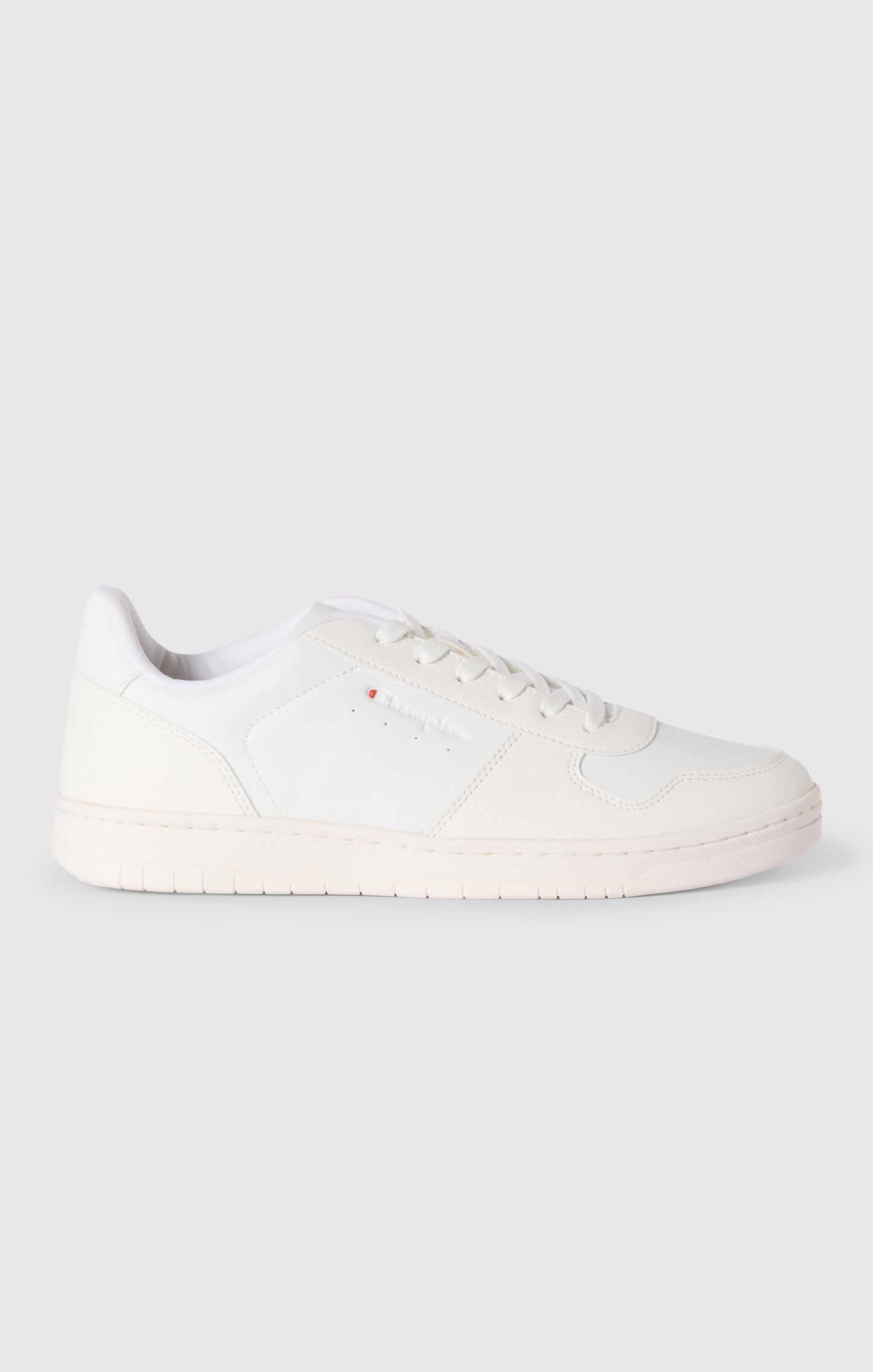 Men's 919 II Low Cut Trainers