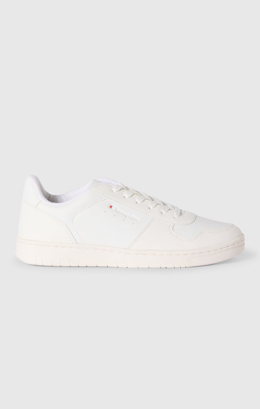 Herren-Sneaker 919 II Low Cut