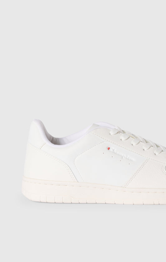 Herren-Sneaker 919 II Low Cut