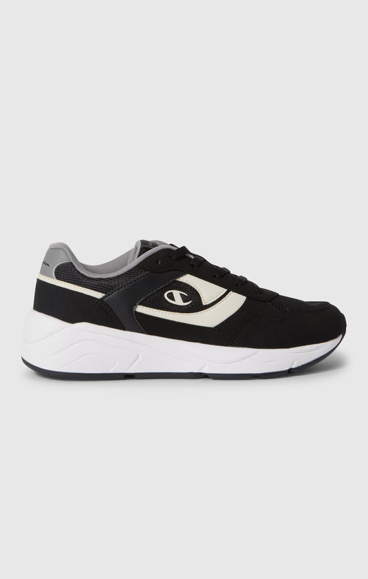 Herren LX20 Halbschuhe