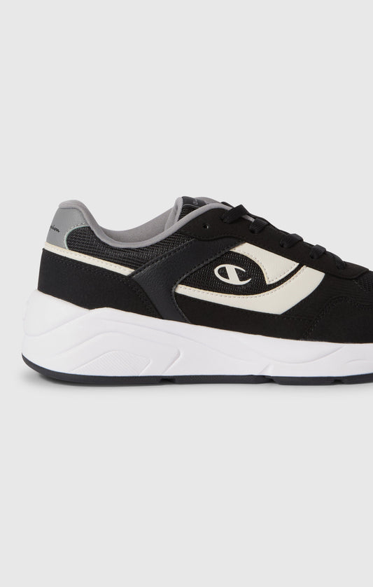 Herren LX20 Halbschuhe