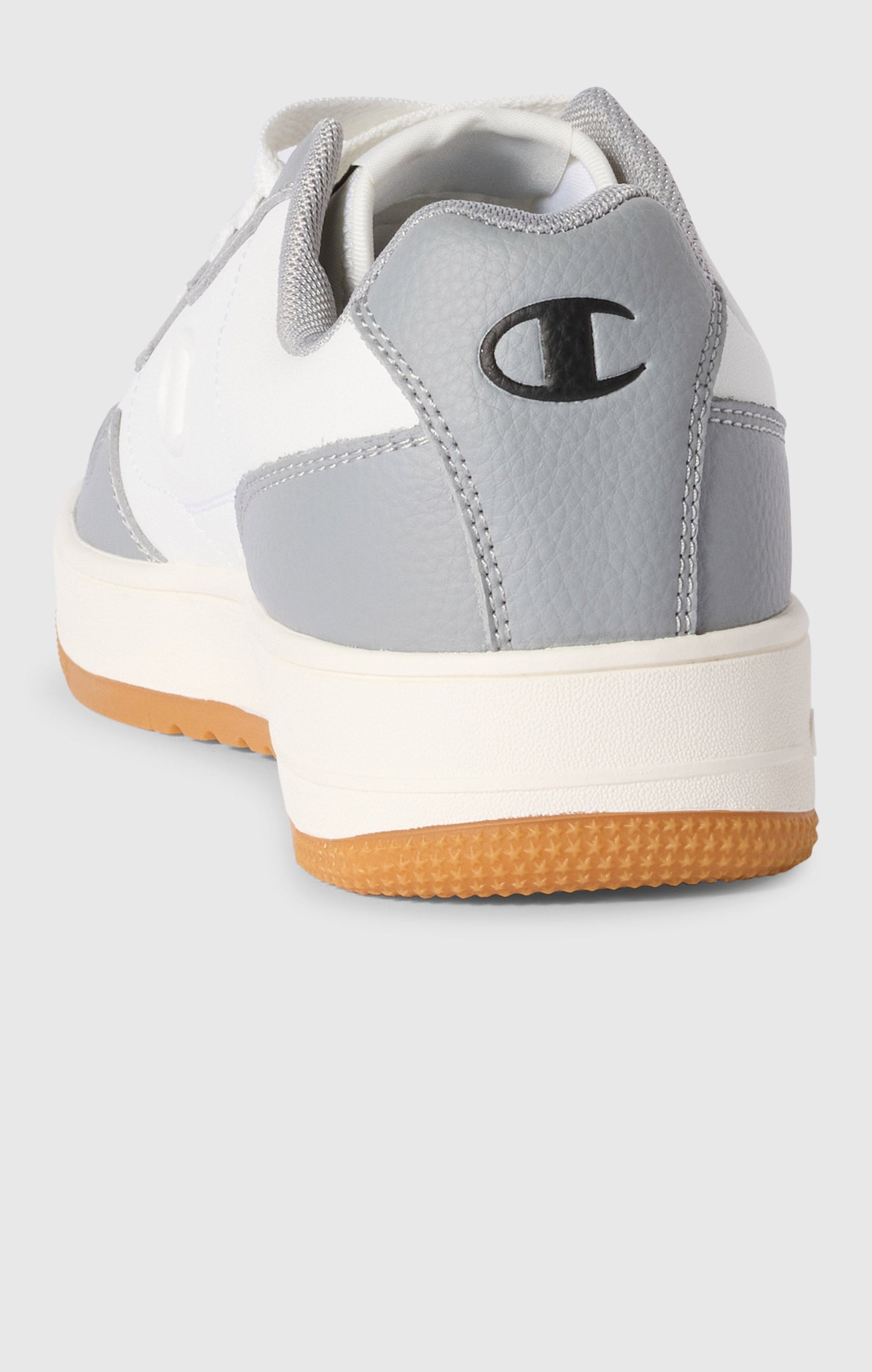 Men's RD18 ELV Low Cut Trainers