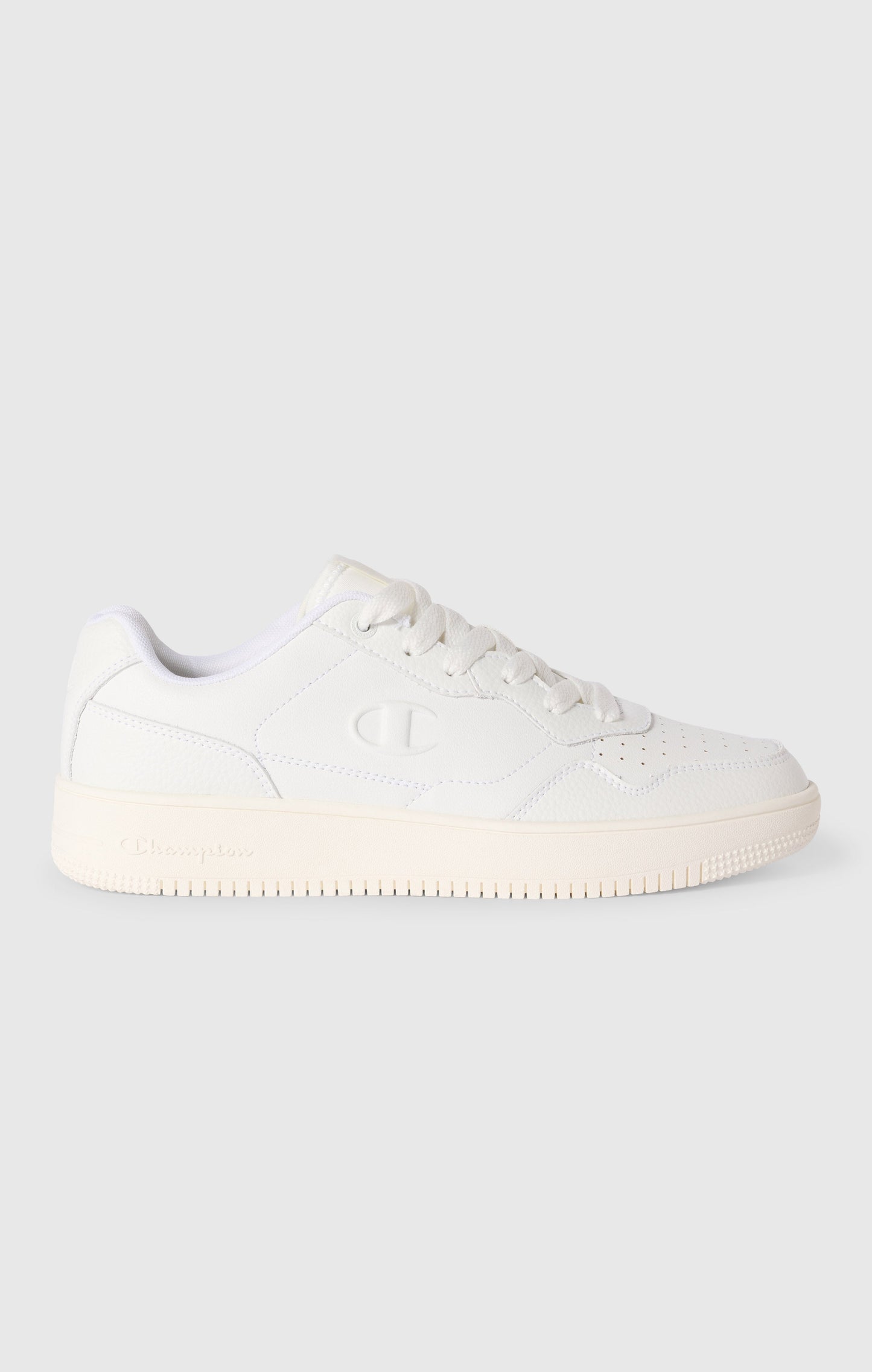 Herren RD18 ELV Halbschuhe