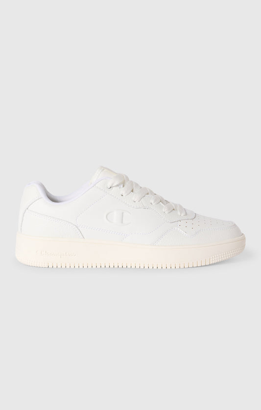 Herren RD18 ELV Halbschuhe