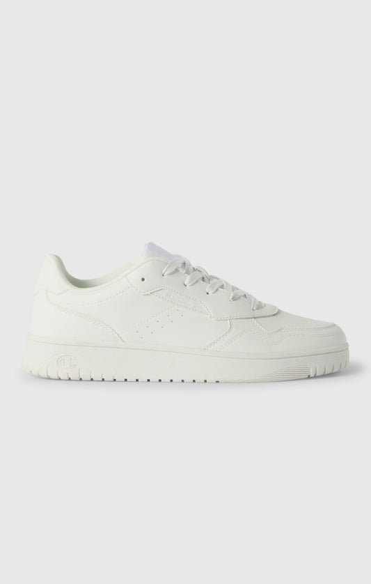 Herren RS25 SL Low Cut Turnschuhe