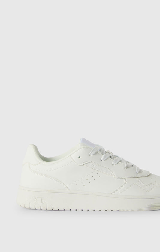 Herren RS25 SL Low Cut Turnschuhe
