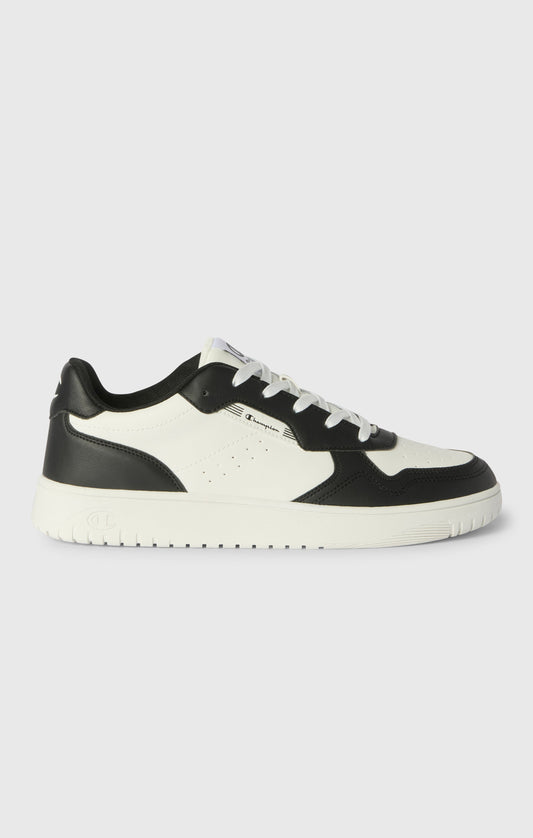 Herren RS25 SL Low Cut Turnschuhe