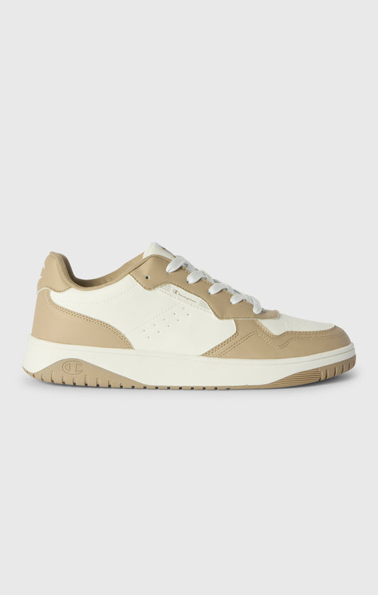 Herren RS25 SL Low Cut Turnschuhe