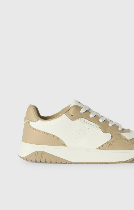 Herren RS25 SL Low Cut Turnschuhe