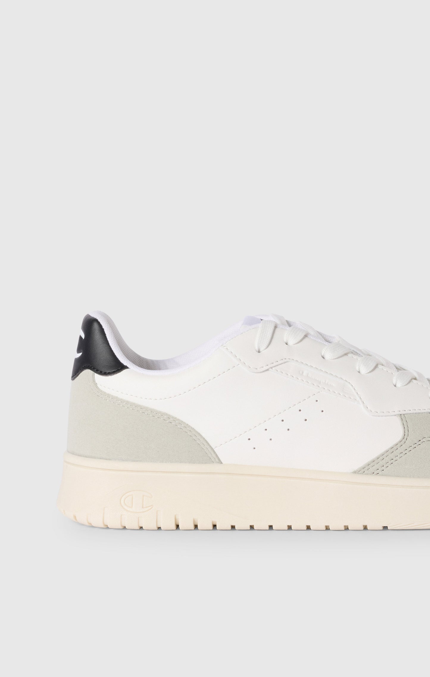 Herren RS25 Low-Cut-Turnschuhe