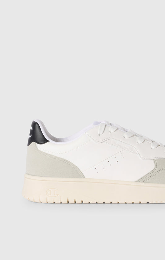Herren RS25 Low-Cut-Turnschuhe