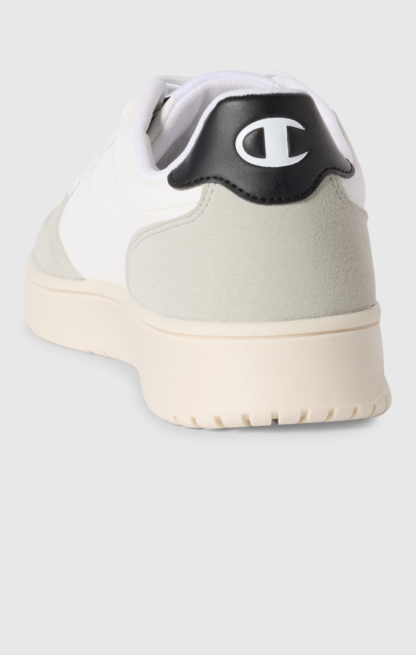 Herren RS25 Low-Cut-Turnschuhe
