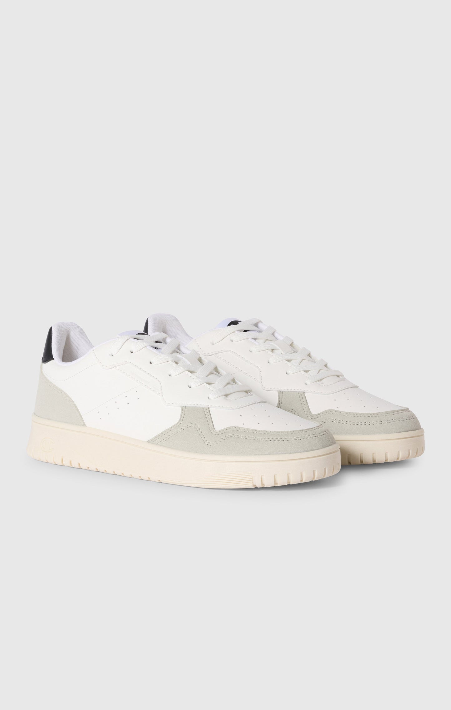 Herren RS25 Low-Cut-Turnschuhe