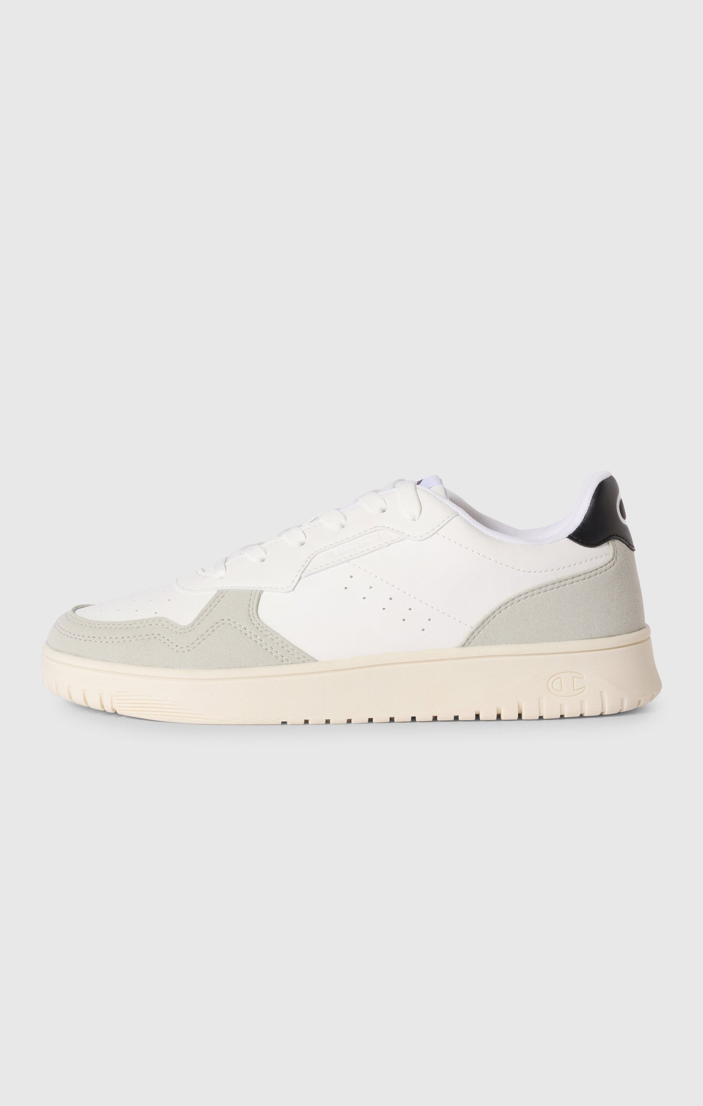 Herren RS25 Low-Cut-Turnschuhe