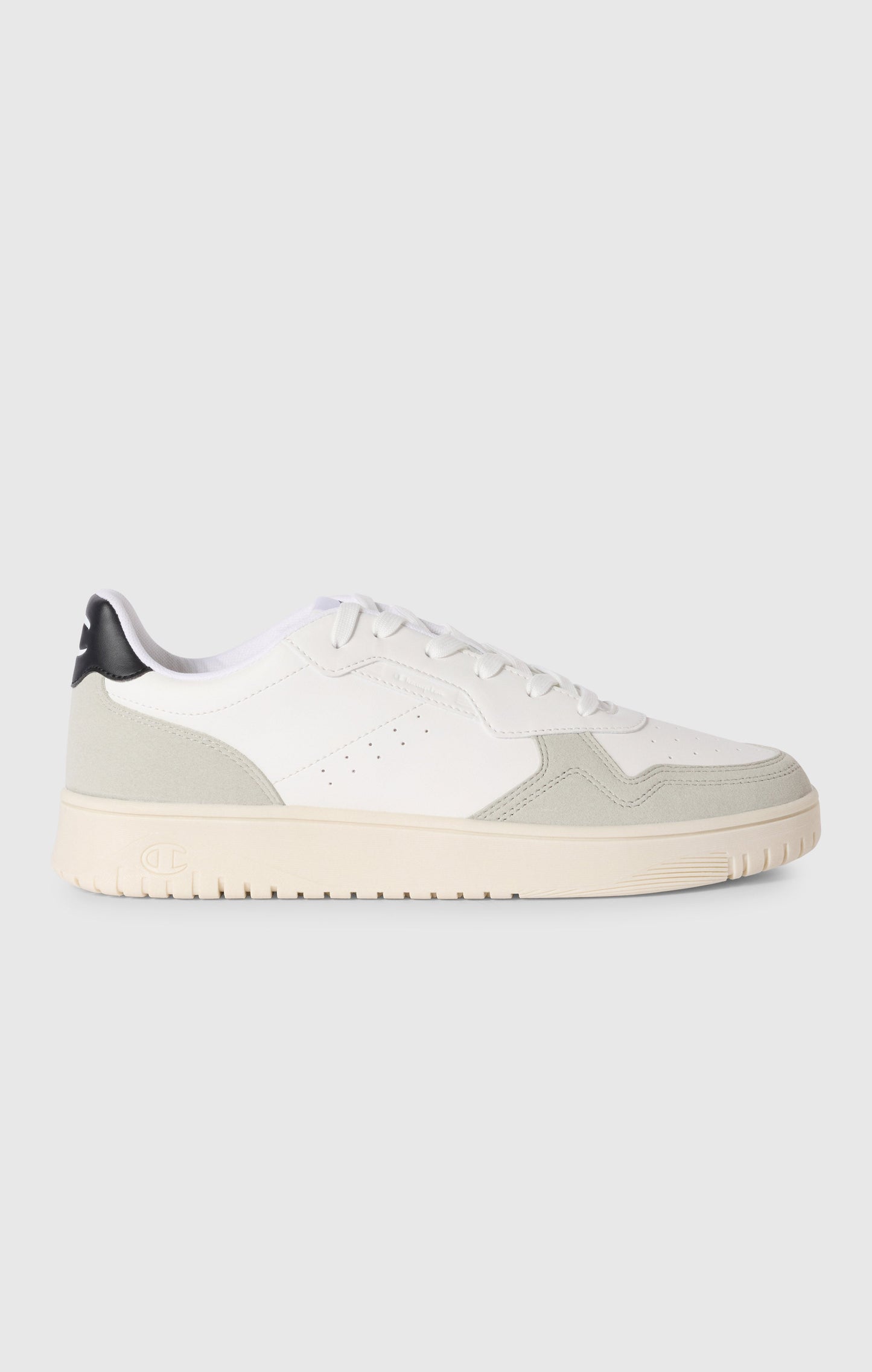 Herren RS25 Low-Cut-Turnschuhe