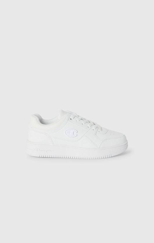 Jungen-Turnschuhe RD18