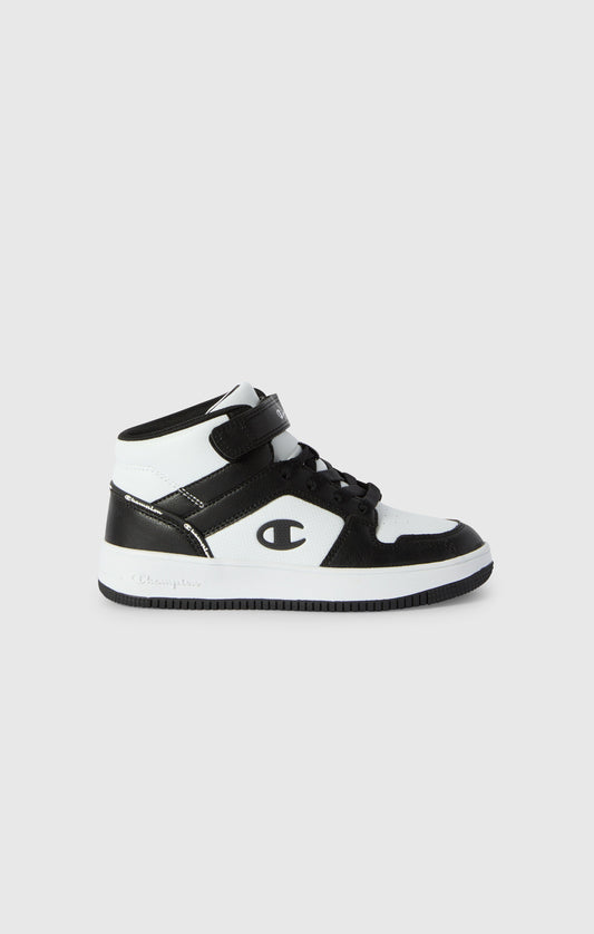 Jungen Sportschuhe RD18
