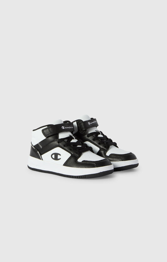 Jungen Sportschuhe RD18