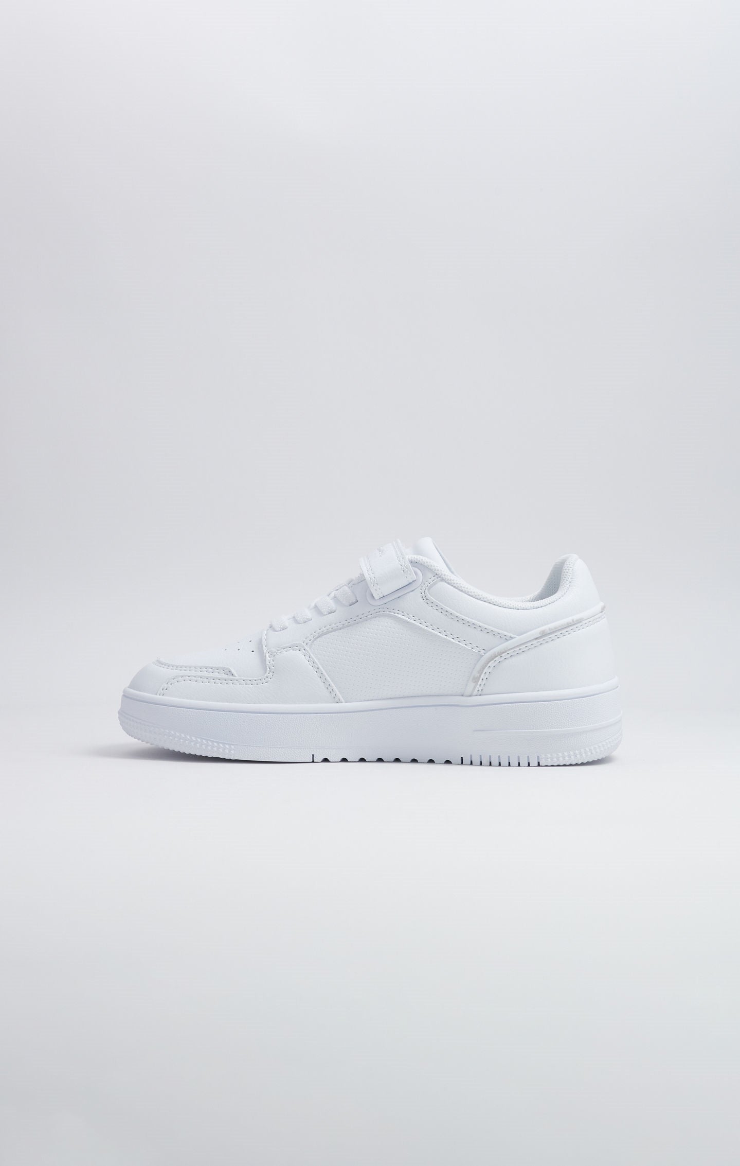 Jungen RD18 niedrige Turnschuhe