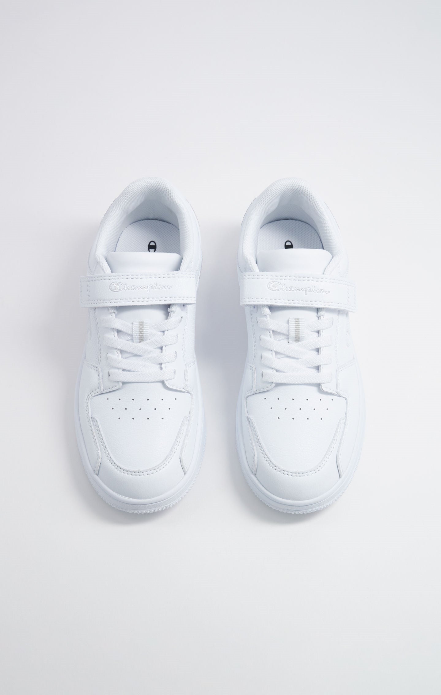 Jungen RD18 niedrige Turnschuhe