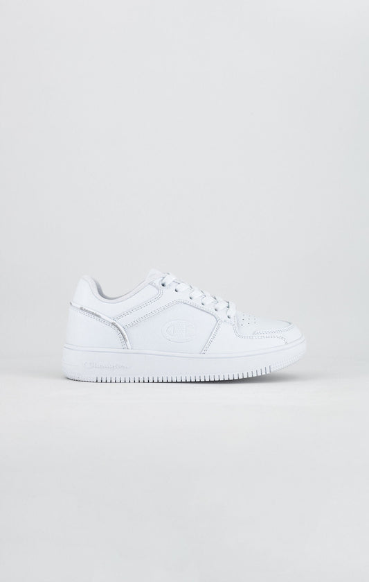 Jungen RD18 2.0 Niedrige Sneaker