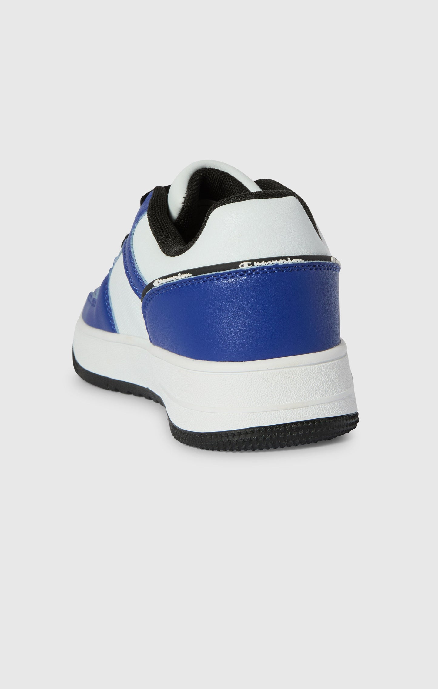 Jungen RD18 2.0 Niedrige Sneaker