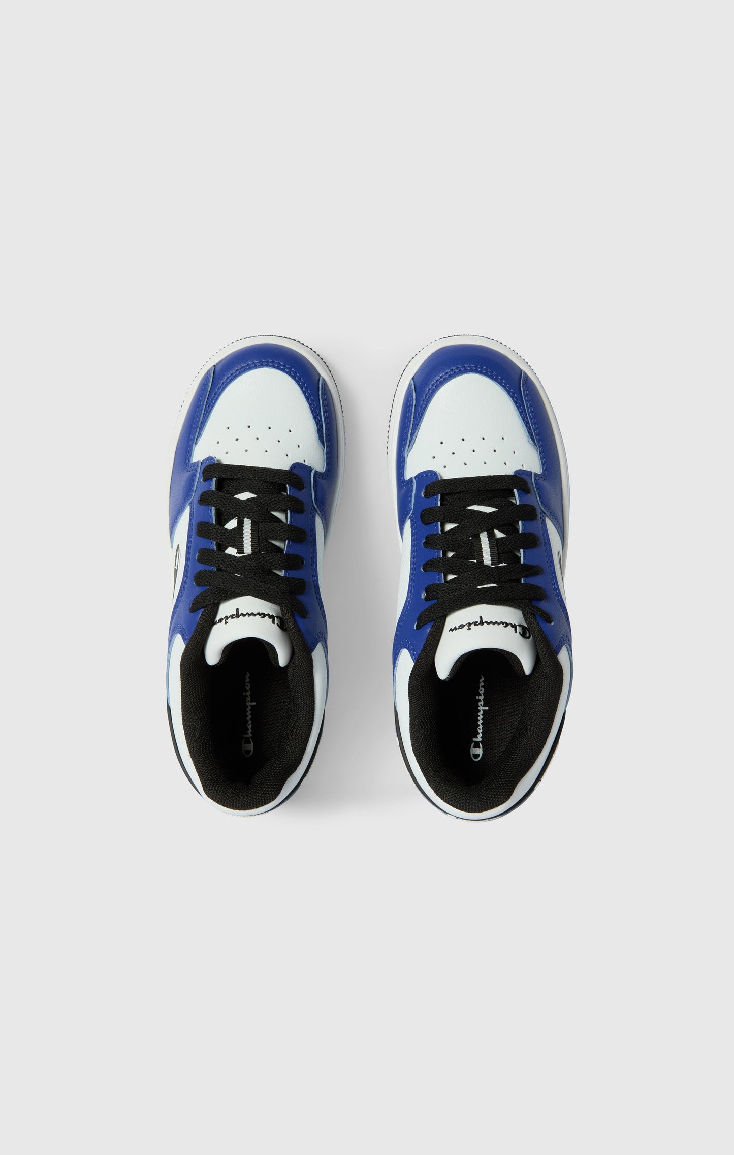 Jungen RD18 2.0 Niedrige Sneaker
