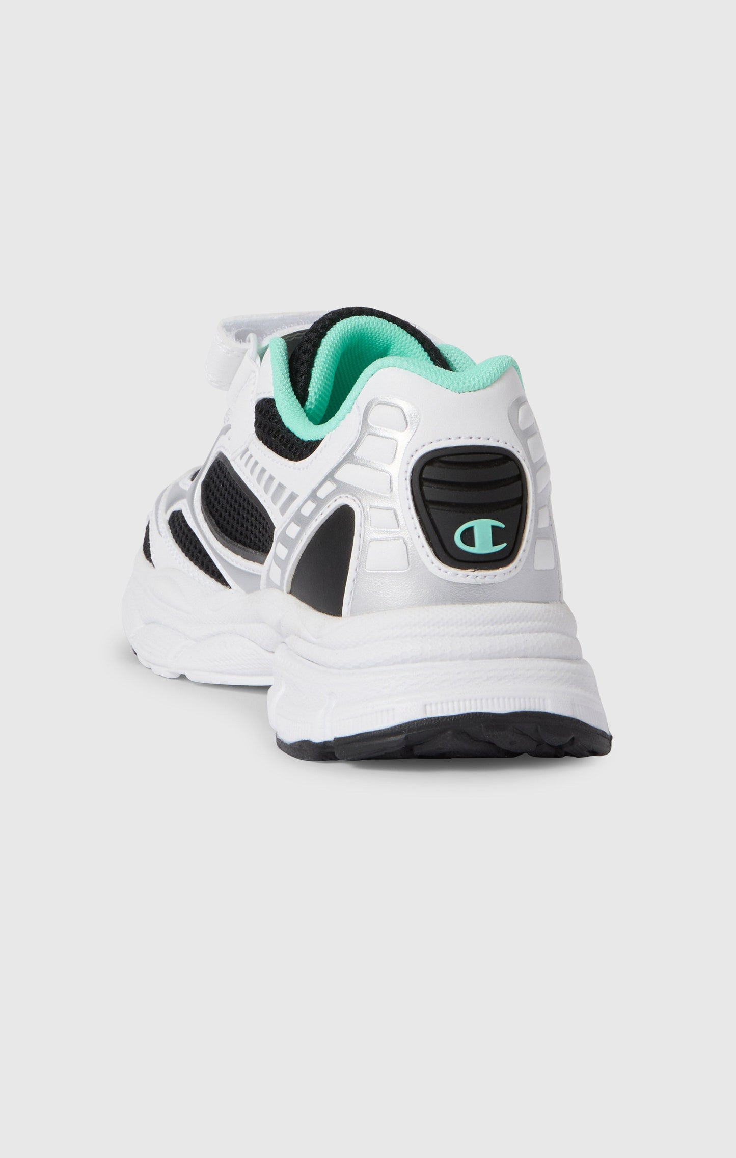 Kids' Unisex RT25 U PS Low Cut Trainers