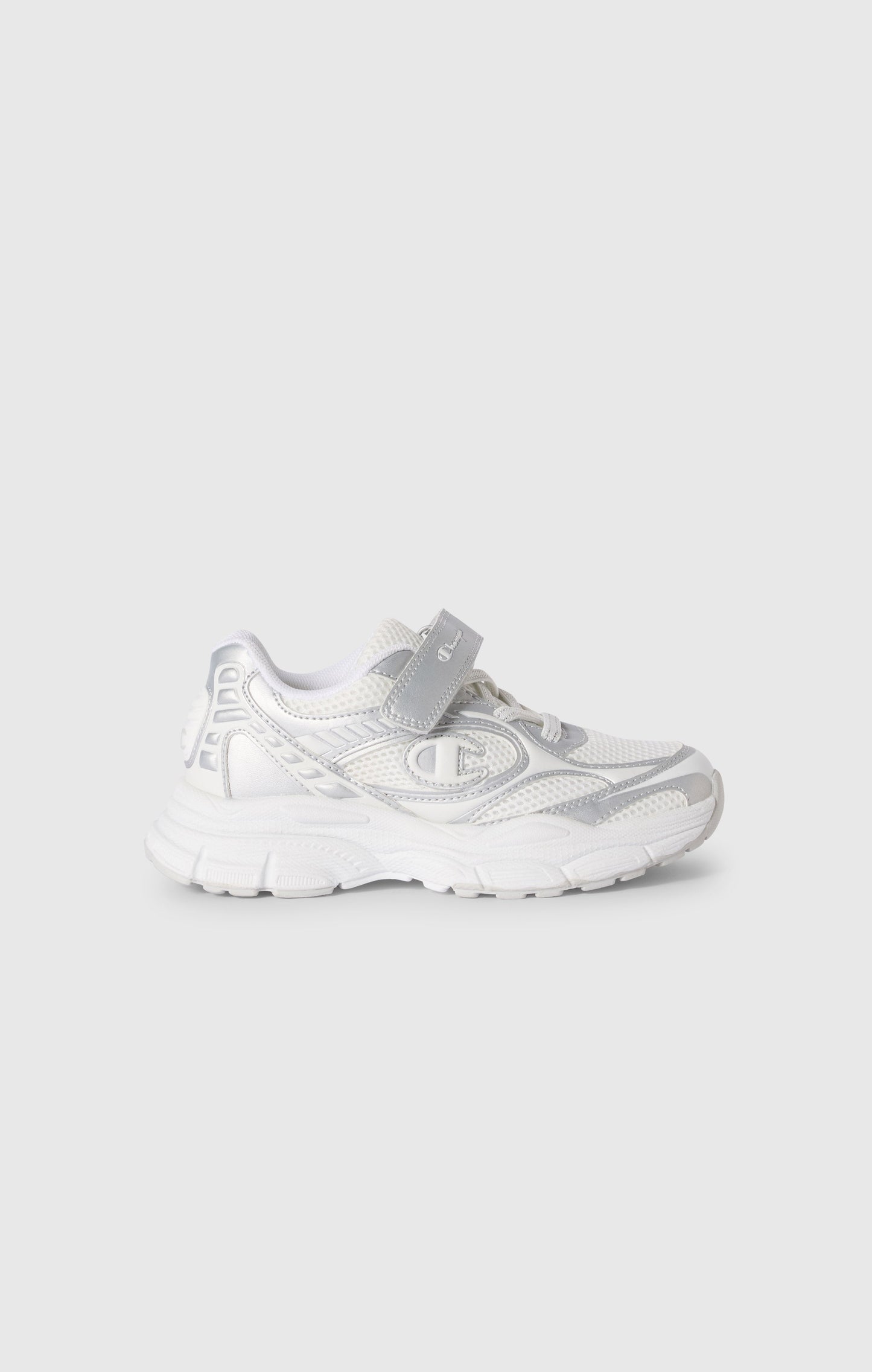 Kids' Unisex RT25 U PS Low Cut Trainers