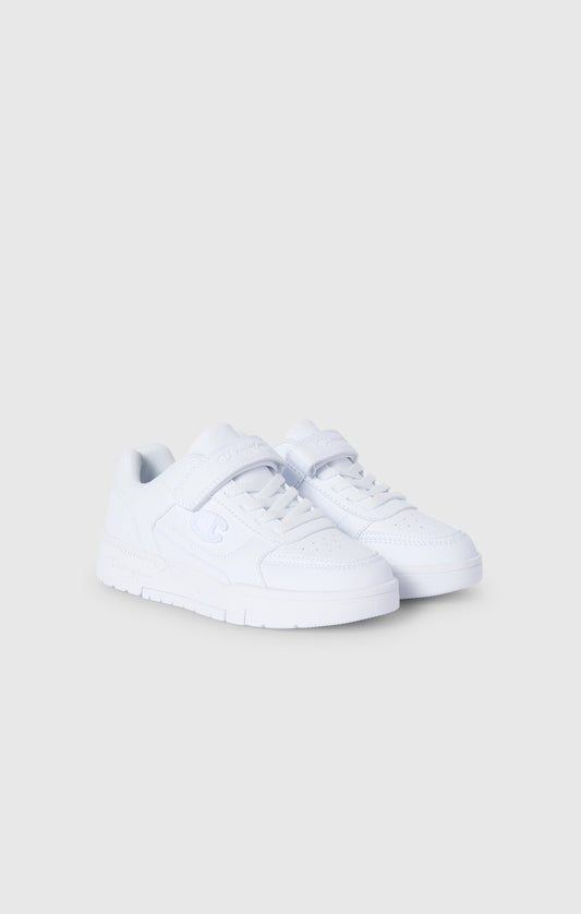 Jungen-Sneaker RD18 Heritage Low