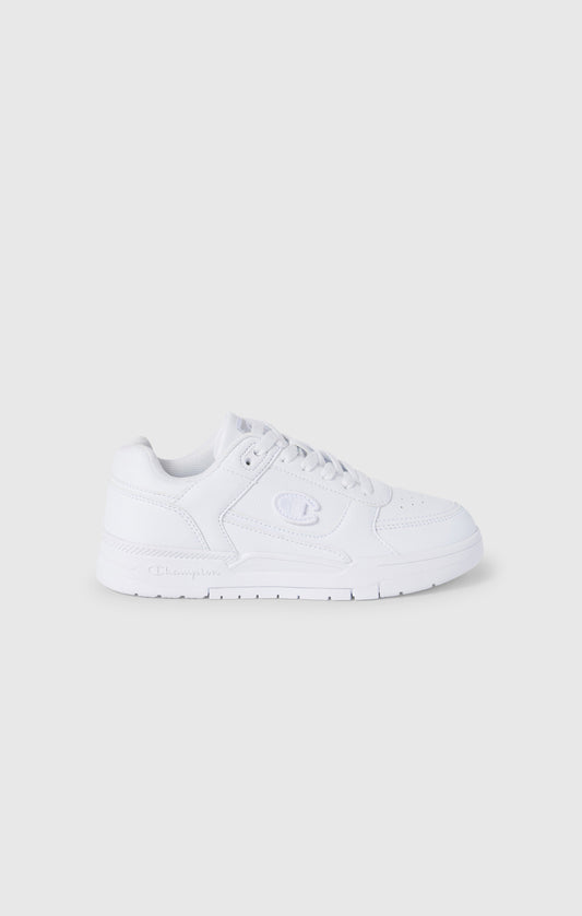 Jungen-Sneaker RD18 Heritage Low
