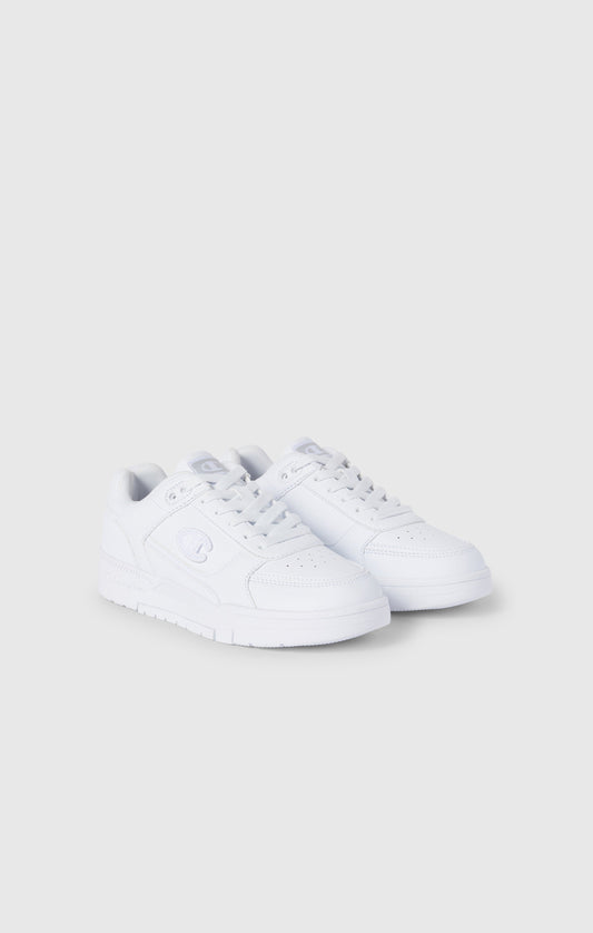 Jungen-Sneaker RD18 Heritage Low