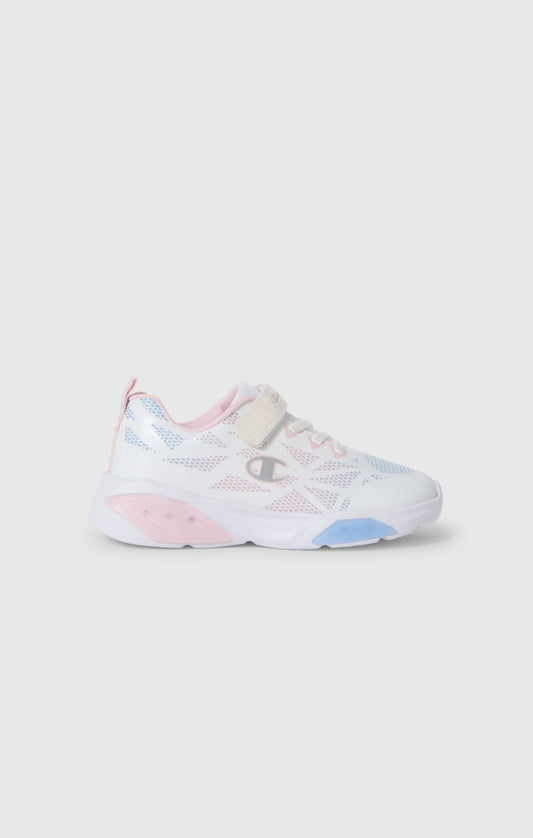 WAVE TRI G PS Halbschuhe