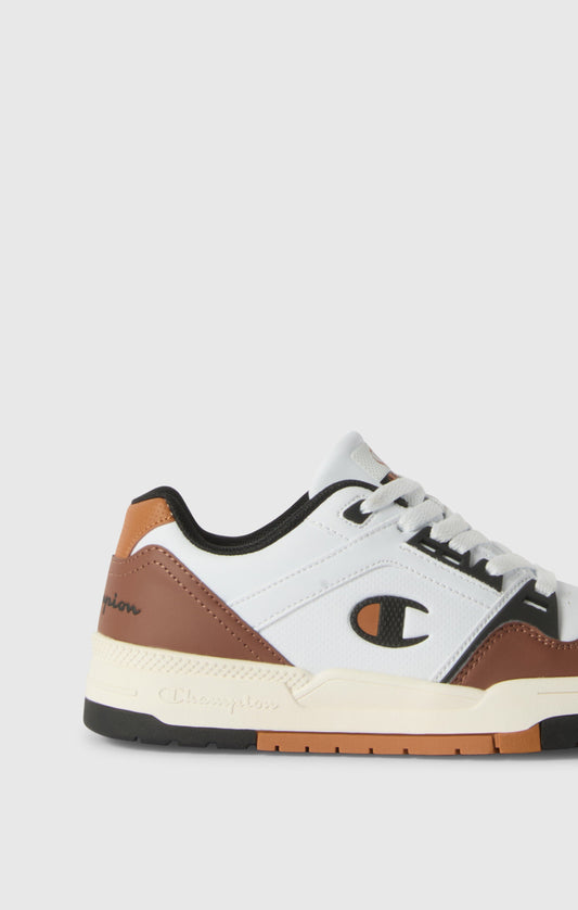 Jungen RD18 Heritage Evolve B GS Sneaker Low Cut