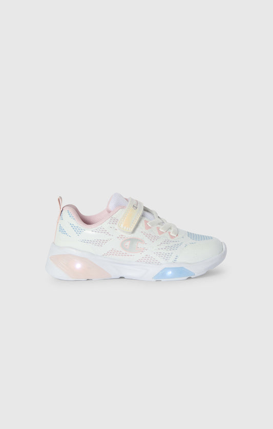 Mädchen WAVE TRI G TD Halbschuhe
