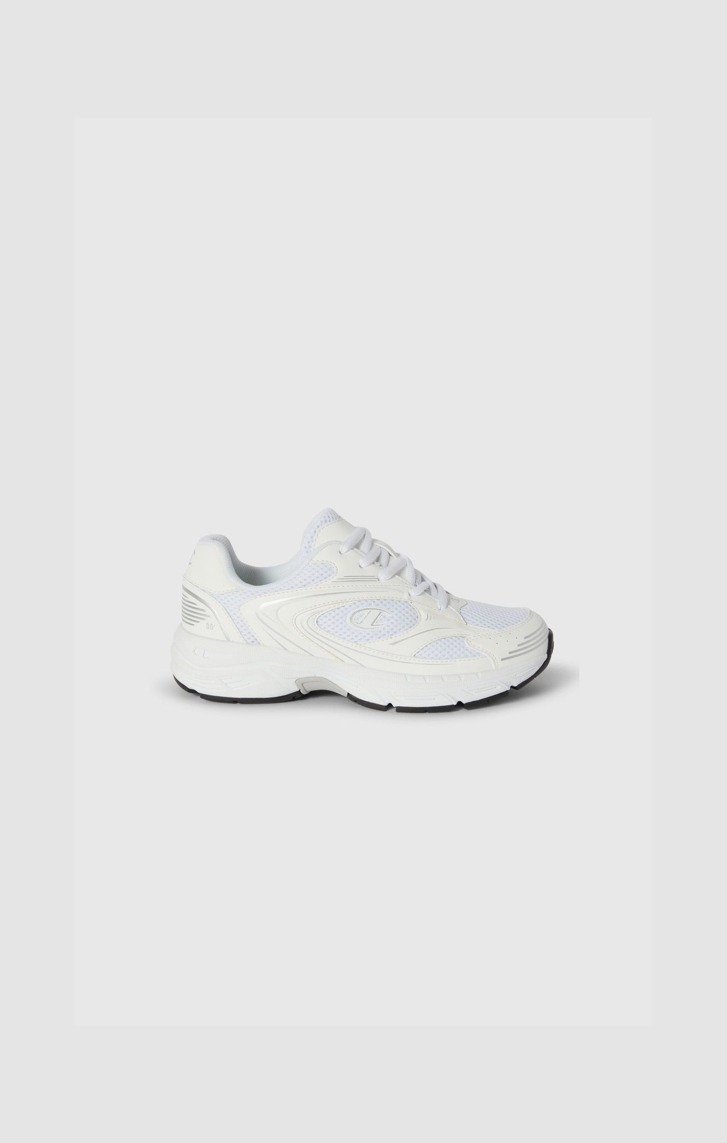 Jungen-Sneaker „Low Cut“ RN00 B GS