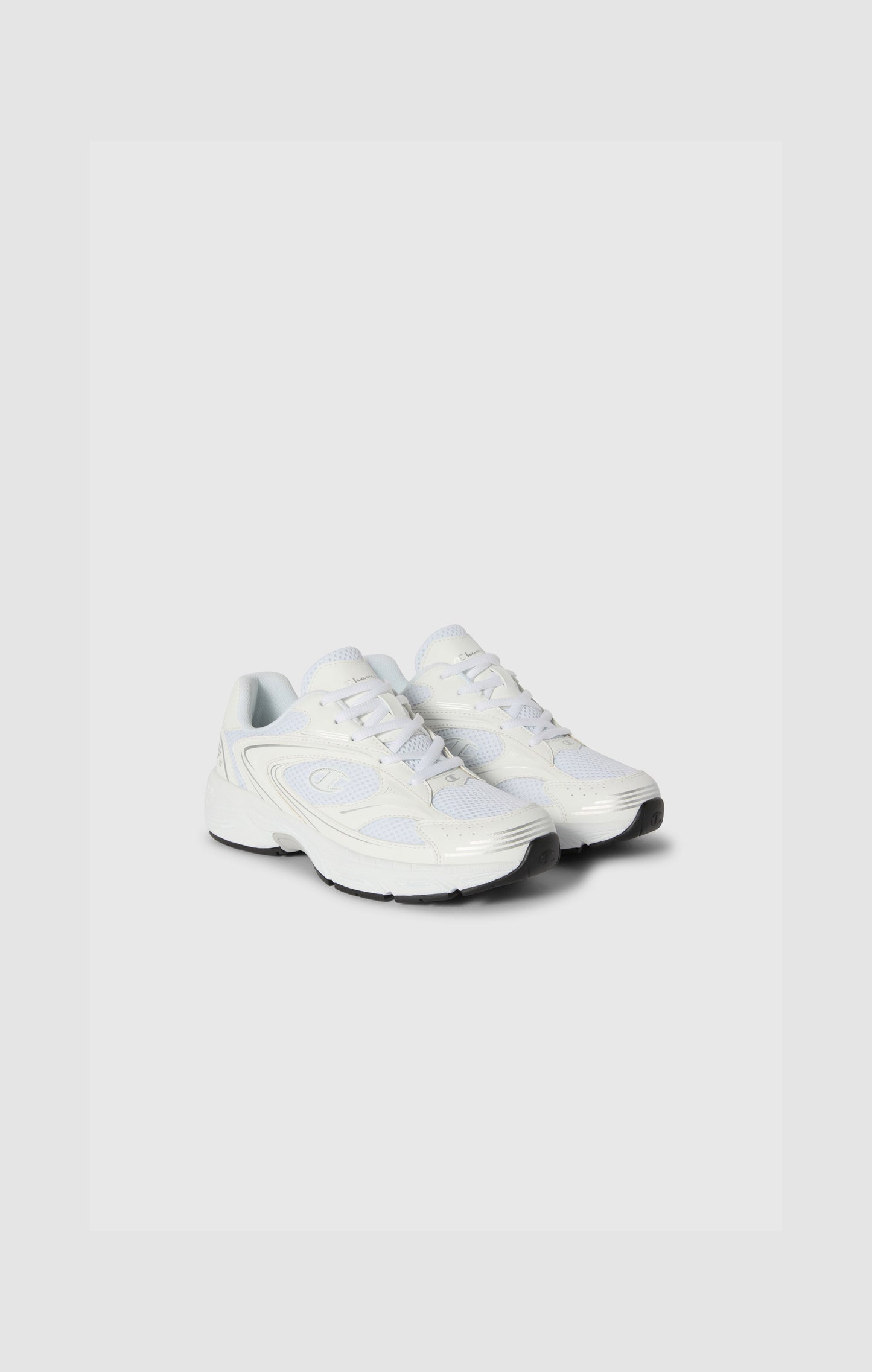 Jungen-Sneaker „Low Cut“ RN00 B GS