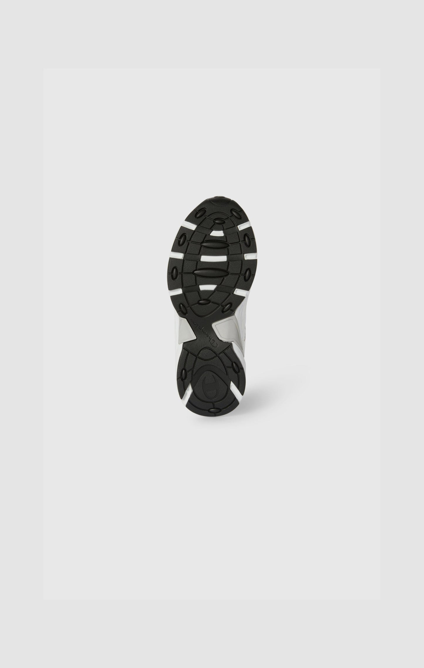 Jungen-Sneaker „Low Cut“ RN00 B GS