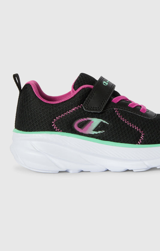 HRO J Turnschuhe Low