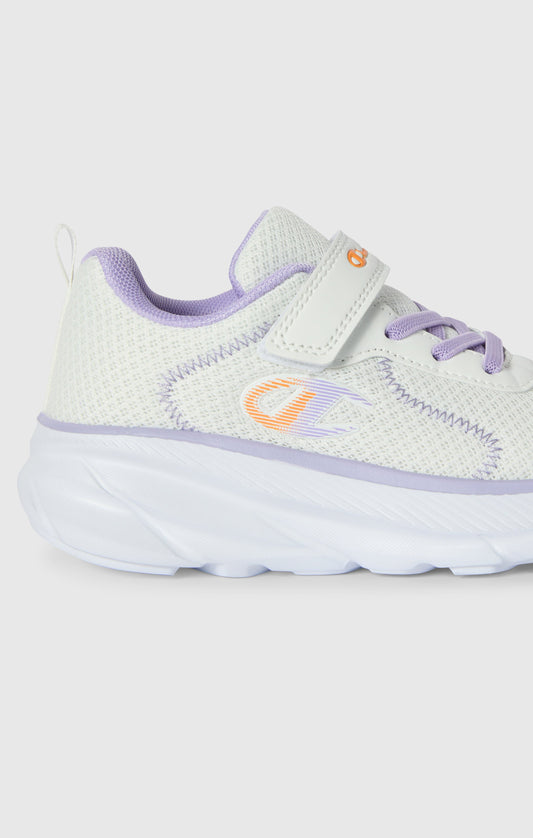 HRO J Turnschuhe Low
